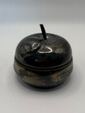 Poison Apple Vessel