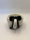Mrs.Bow's Teacup