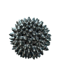 Ferrous Smudge Vessel